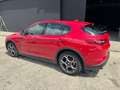 Alfa Romeo Stelvio 2.2 RWD Aut. 150 Rouge - thumbnail 8