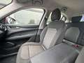 Alfa Romeo Stelvio 2.2 RWD Aut. 150 Rouge - thumbnail 23