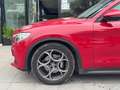 Alfa Romeo Stelvio 2.2 RWD Aut. 150 Rouge - thumbnail 13