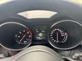 Alfa Romeo Stelvio 2.2 RWD Aut. 150 Rouge - thumbnail 25