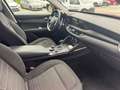 Alfa Romeo Stelvio 2.2 RWD Aut. 150 Rouge - thumbnail 15