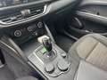 Alfa Romeo Stelvio 2.2 RWD Aut. 150 Rojo - thumbnail 22