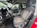 Alfa Romeo Stelvio 2.2 RWD Aut. 150 Rouge - thumbnail 16