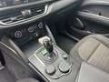 Alfa Romeo Stelvio 2.2 RWD Aut. 150 Rouge - thumbnail 22