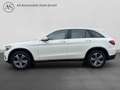 Mercedes-Benz G 220d 4Matic+LED+Navi+Kamera+Leder Weiß - thumbnail 2
