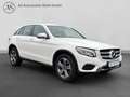 Mercedes-Benz G 220d 4Matic+LED+Navi+Kamera+Leder Weiß - thumbnail 7