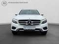 Mercedes-Benz G 220d 4Matic+LED+Navi+Kamera+Leder Weiß - thumbnail 8