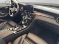 Mercedes-Benz G 220d 4Matic+LED+Navi+Kamera+Leder Weiß - thumbnail 12