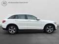 Mercedes-Benz G 220d 4Matic+LED+Navi+Kamera+Leder Weiß - thumbnail 6
