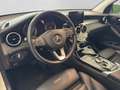 Mercedes-Benz G 220d 4Matic+LED+Navi+Kamera+Leder Weiß - thumbnail 10