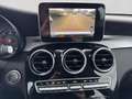 Mercedes-Benz G 220d 4Matic+LED+Navi+Kamera+Leder Weiß - thumbnail 13