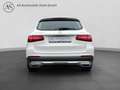 Mercedes-Benz G 220d 4Matic+LED+Navi+Kamera+Leder Weiß - thumbnail 4