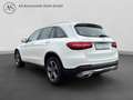 Mercedes-Benz G 220d 4Matic+LED+Navi+Kamera+Leder Weiß - thumbnail 3