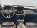 Mercedes-Benz G 220d 4Matic+LED+Navi+Kamera+Leder Weiß - thumbnail 11