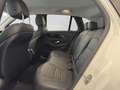 Mercedes-Benz G 220d 4Matic+LED+Navi+Kamera+Leder Weiß - thumbnail 14