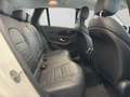 Mercedes-Benz G 220d 4Matic+LED+Navi+Kamera+Leder Weiß - thumbnail 15
