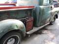 Dodge F-100   V8  Pick Up  "H"-Kennzeichen - thumbnail 5