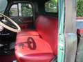 Dodge F-100   V8  Pick Up  "H"-Kennzeichen - thumbnail 11