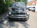 Dodge F-100   V8  Pick Up  "H"-Kennzeichen - thumbnail 4