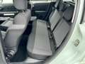 Citroen C3 1.2 PureTech Feel 83pk | Cruise | Trekhaak | Dist. Verde - thumbnail 22