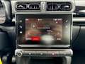 Citroen C3 1.2 PureTech Feel 83pk | Cruise | Trekhaak | Dist. Verde - thumbnail 28