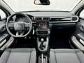 Citroen C3 1.2 PureTech Feel 83pk | Cruise | Trekhaak | Dist. Verde - thumbnail 17