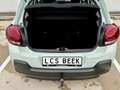 Citroen C3 1.2 PureTech Feel 83pk | Cruise | Trekhaak | Dist. Verde - thumbnail 7