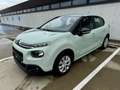 Citroen C3 1.2 PureTech Feel 83pk | Cruise | Trekhaak | Dist. Verde - thumbnail 15