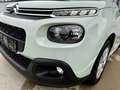 Citroen C3 1.2 PureTech Feel 83pk | Cruise | Trekhaak | Dist. Verde - thumbnail 31