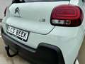 Citroen C3 1.2 PureTech Feel 83pk | Cruise | Trekhaak | Dist. Verde - thumbnail 32