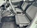Citroen C3 1.2 PureTech Feel 83pk | Cruise | Trekhaak | Dist. Verde - thumbnail 20