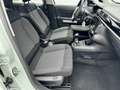 Citroen C3 1.2 PureTech Feel 83pk | Cruise | Trekhaak | Dist. Verde - thumbnail 24