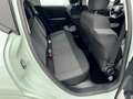 Citroen C3 1.2 PureTech Feel 83pk | Cruise | Trekhaak | Dist. Verde - thumbnail 23