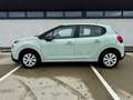 Citroen C3 1.2 PureTech Feel 83pk | Cruise | Trekhaak | Dist. Verde - thumbnail 3