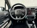 Citroen C3 1.2 PureTech Feel 83pk | Cruise | Trekhaak | Dist. Verde - thumbnail 18