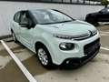 Citroen C3 1.2 PureTech Feel 83pk | Cruise | Trekhaak | Dist. Verde - thumbnail 12