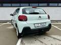 Citroen C3 1.2 PureTech Feel 83pk | Cruise | Trekhaak | Dist. Verde - thumbnail 5