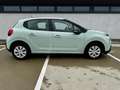 Citroen C3 1.2 PureTech Feel 83pk | Cruise | Trekhaak | Dist. Verde - thumbnail 10