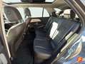 Mercedes-Benz GLE 300 300d 4Matic Aut. Gris - thumbnail 23
