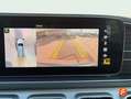 Mercedes-Benz GLE 300 300d 4Matic Aut. Gris - thumbnail 17