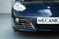 Porsche Cayman (987) BVM *Nacht Blau \u0026 Sièges Sport Plus* Bleu - thumbnail 7