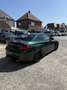 BMW 235 M235i 560pk!! - thumbnail 5