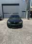 BMW 235 M235i 560pk!! - thumbnail 4