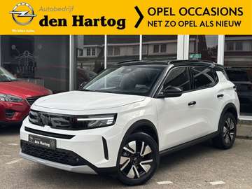 1.2 Turbo Hybrid GS 145 PK/Camera/Navi/Stoel+stuur