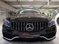Mercedes-Benz C 63 AMG T 4.0 V8*Performance*Pano*High End* 19 Schwarz - thumbnail 4