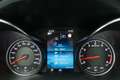 Mercedes-Benz C 63 AMG T 4.0 V8*Performance*Pano*High End* 19 Schwarz - thumbnail 19