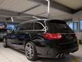 Mercedes-Benz C 63 AMG T 4.0 V8*Performance*Pano*High End* 19 Schwarz - thumbnail 8