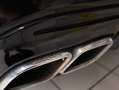 Mercedes-Benz C 63 AMG T 4.0 V8*Performance*Pano*High End* 19 Schwarz - thumbnail 12