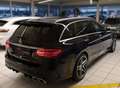 Mercedes-Benz C 63 AMG T 4.0 V8*Performance*Pano*High End* 19 Schwarz - thumbnail 13
