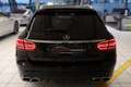 Mercedes-Benz C 63 AMG T 4.0 V8*Performance*Pano*High End* 19 Schwarz - thumbnail 9